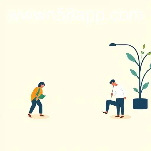 About Us: Understanding N58