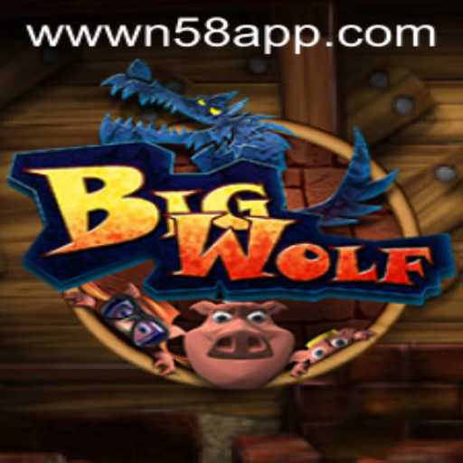Discover the Thrills of BigWolf: The Game Taking the World by Storm