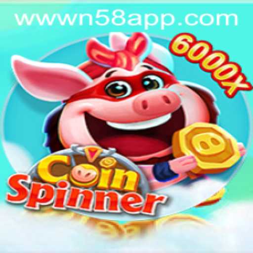 The Intriguing World of CoinSpinner: A Game of Skill and Chance