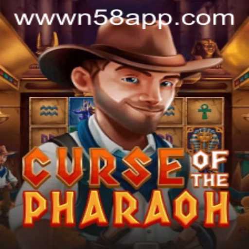 Baccarat games