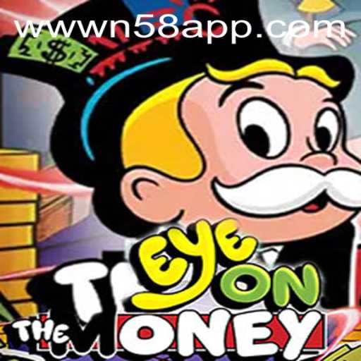 Discovering the Thrills and Strategy of EyeOnTheMoney