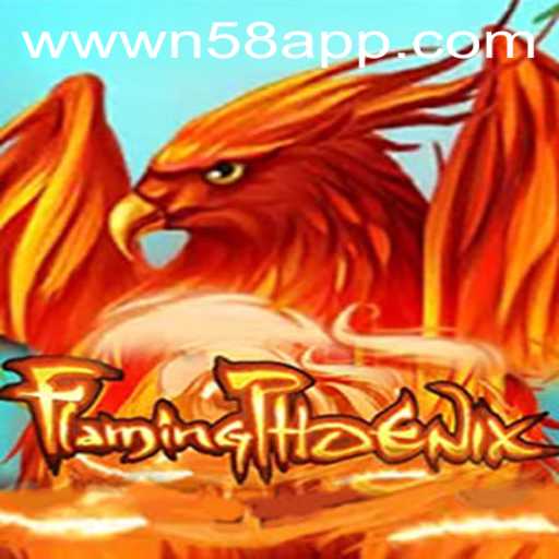 Unveiling FlamingPhoenix: A New Dimension in Gaming