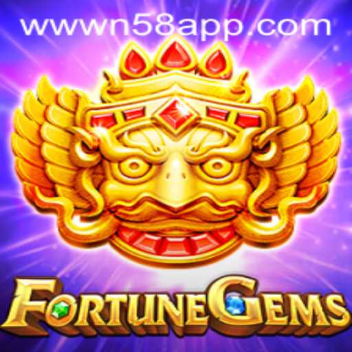 Unlocking the Mysteries of FortuneGems: A Detailed Exploration of Game Dynamics and Intrigue