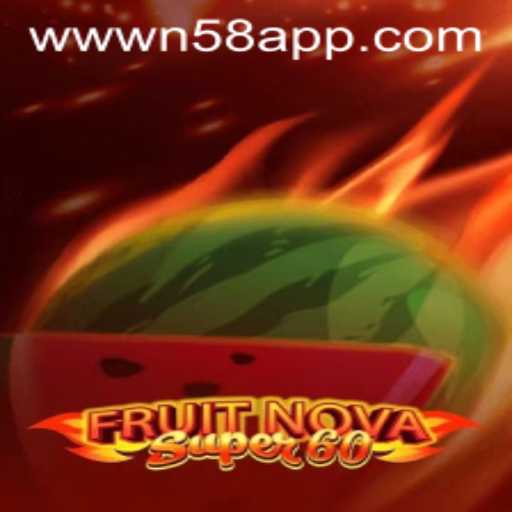 Baccarat games