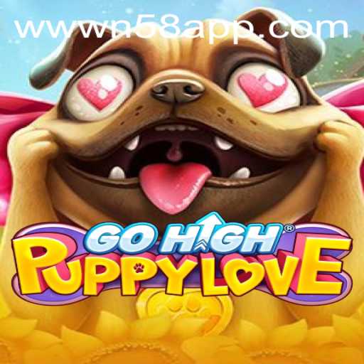 Explore the Exciting World of GoHighPuppyLove: A Game-Changer in the Virtual Pet Universe