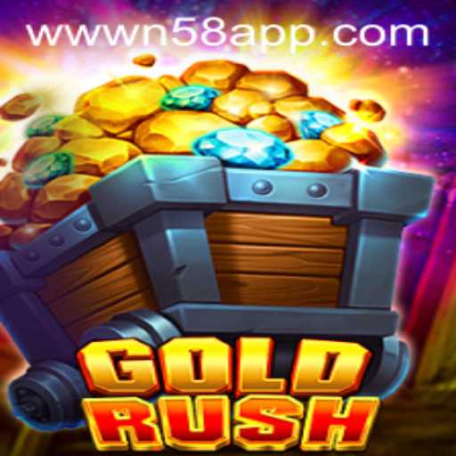Exploring the Thrills of GoldRush with Keyword N58