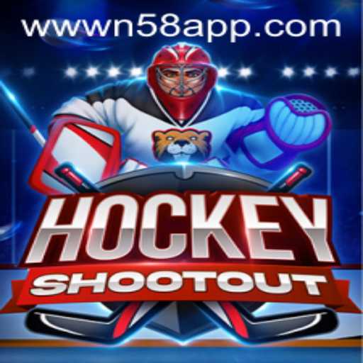 Unleashing the Thrills of HockeyShootout: An In-Depth Look at N58