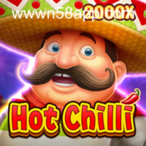 Exploring the Sizzling Dynamics of HotChilli: The Latest Sensation in Strategy Gaming
