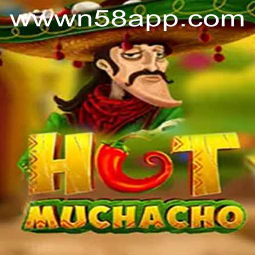 Unveiling the Excitement of HotMuchacho: A Deep Dive into the Game's Dynamics