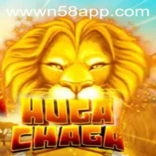 Exploring the Exciting World of HugaChaga: A New Gaming Sensation