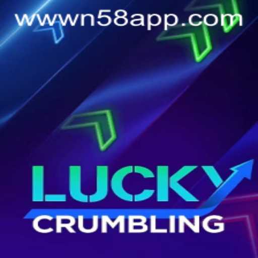 Exploring the Excitement of LuckyCrumbling: A Thrilling New Game