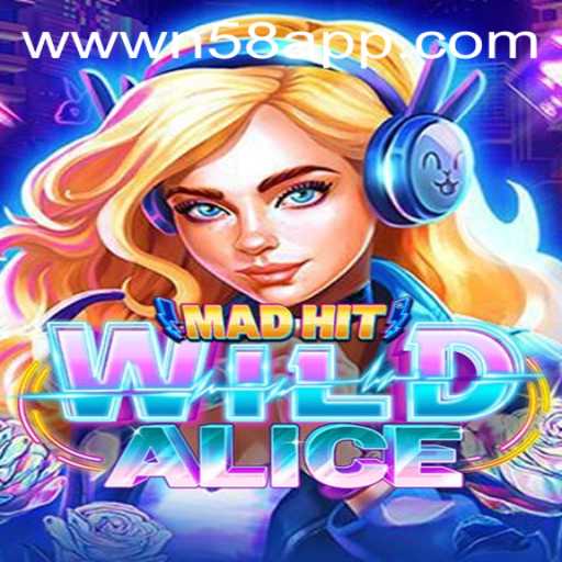 Exploring MadHitWildAlice: The Fantasy Game Revolutionizing the Gaming World