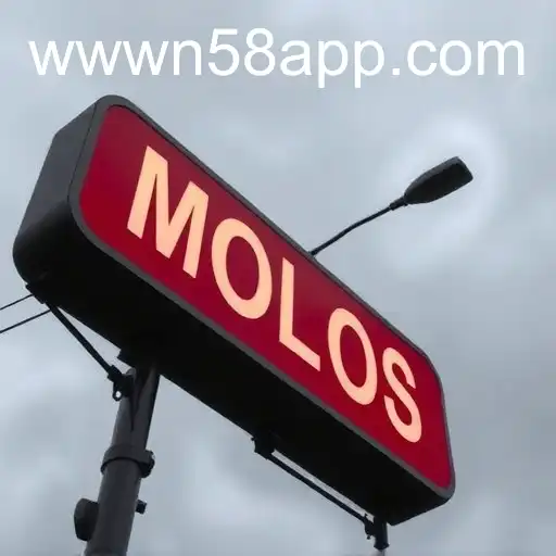 Understanding Monopoly: Examining the Impact and Influence