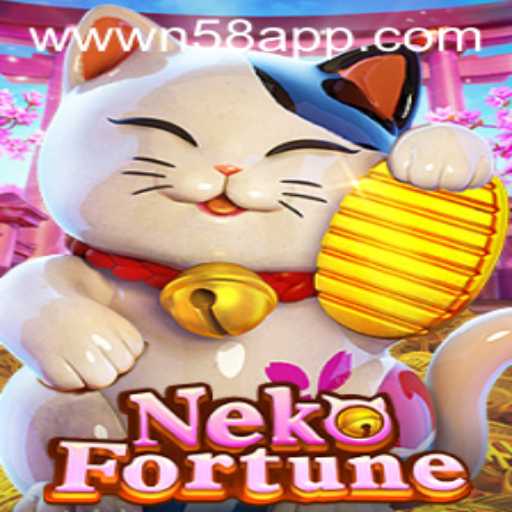 Discover the Enchanting World of NekoFortune: A Thrilling Adventure Awaits