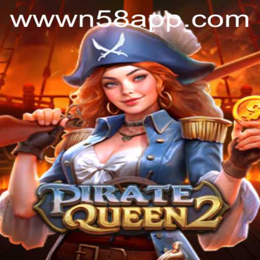 Exploring the High Seas with PirateQueen2: A Modern Take on Nautical Adventures