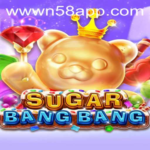 Exploring the Dynamic Universe of SUGARBANGBANG