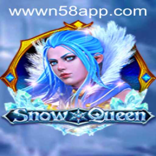 Discovering SnowQueen: A Journey into the Magical Realm of N58