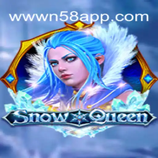 Discovering SnowQueen: A Journey into the Magical Realm of N58
