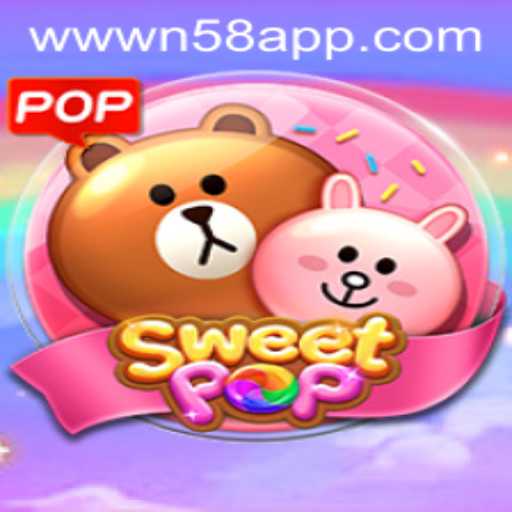 SweetPOP: The Exciting World of N58