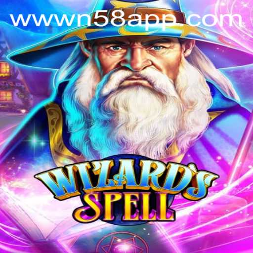 WizardsSpell: Unleashing Magic and Strategy in the Latest Phenomenon