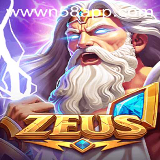 Zeus: The Power of Strategy and Thunder Unleashed with N58